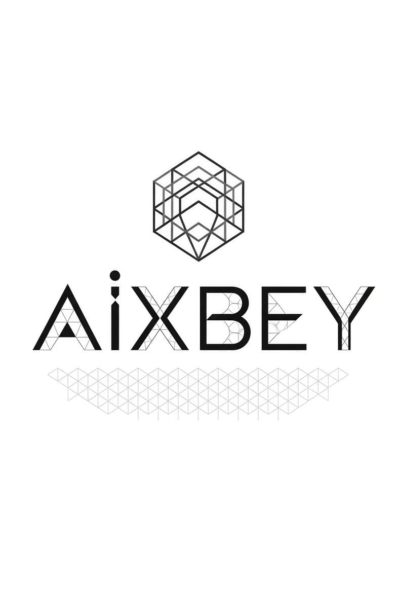 AİX EARN